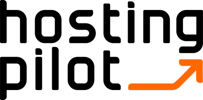 Onboarding | Hosting Pilot GmbH